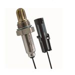 Sonda Lambda Corsa Até 2002 1.0 , 1.4 e 1.6 Celta 2000 á 2005 VHC 1.0 e 1.4 Gasolina Peça 