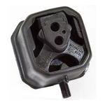 Coxim do Motor Gol e Parati 1997 á 2002 1.0 8 e 16V Kombi 2006 Em Diante 