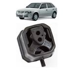 Coxim do Motor Gol e Parati 1997 á 2002 1.0 8 e 16V Kombi 2006 Em Diante 