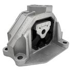Coxim do Motor Gol , Voyage e Saveiro G5 e G6. Fox , Spacefox e Crossfox 