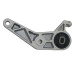 Coxim do Motor Corsa e Montana 2003 á 2012 Meriva Vertical Traseiro