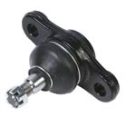 Pivô da Suspensão Tucson 2004 á 2018 Sportage 2005 á 2010 Peça 