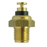 Sensor de Temperatura Gol , Voyage , Parati , Saveiro , Santana e Quantum Até 1994 AP