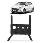 Protetor Carter Hb-20 e Hb-20s 2020 Em Diante 1.0 e 1.6 