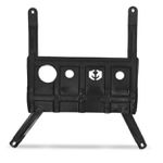 Protetor Carter Hb-20 e Hb-20s 2020 Em Diante 1.0 e 1.6 