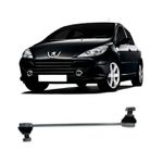 Bieleta Peugeot 307 e 308 Citroen C-4 Dianteira 