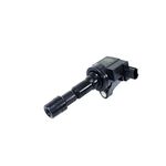 Bobina De Ignição Honda Fit e City 2009 á 2014 1.4 e 1.5 16V Flex 