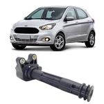 Bobina De Ignição Ford Ka 2015 Em Diante 1.0 3 Cilindros 