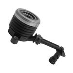 Atuador de Embreagem do Câmbio March e Versa 1.0 e 1.6 Duster 1.6 