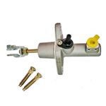 Atuador de Embreagem do Pedal Civic 2001 á 2004 1.7 