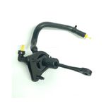 Atuador de Embreagem do Pedal Hb-20 e Hb-20s 2012 Em Diante 1.0 e 1.6 