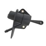 Atuador de Embreagem do Pedal Ford Ka Até 1998 Endura 