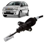 Atuador de Embreagem do Pedal Meriva 1.4 e 1.8 