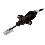 Atuador de Embreagem do Pedal Meriva 1.4 e 1.8 