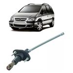 Atuador de Embreagem do Pedal Zafira 2001 á 2012 