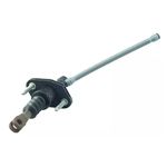Atuador de Embreagem do Pedal Zafira 2001 á 2012 
