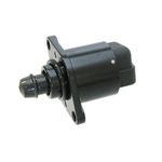 Atuador de Marcha Lenta Clio e Kangoo 2000 Em Diante 1.6 16V Megane e Scenic 