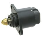 Atuador de Marcha Lenta Monza, Kadett, Ipanema, S-10 e Blazer Até 1996 EFI