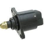 Atuador de Marcha Lenta Palio, Weekend, Siena e Strada 1.6 8V e 16V 