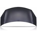 Capo Citroen C-3 2013 Em Diante 