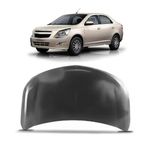 Capo Cobalt 2013 a 2016 