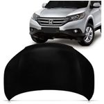 Capo Honda CR-V 2012 a 2016 