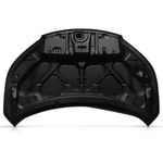 Capo Honda CR-V 2012 a 2016 