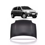 Capo Clio 1999 a 2003 