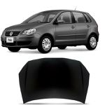 Capo Polo 2007 a 2016 