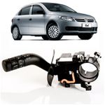 Chave De Seta Gol, Voyage e Saveiro G5 Fox 2004 á 2014