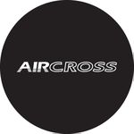 CAPA ESTEPE AIRCROSS BASICA
