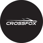 Capa Para Estepe Crossfox Básica Preto 