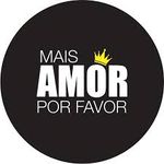 Capa Para Estepe Crossfox, Ecosport, Spin e Aircross Mais Amor 
