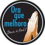 Capa Para Estepe Crossfox, Ecosport, Spin e Aircross Ora que Melhora 