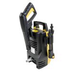 Lavadora de Alta Pressão Tramontina 1200W 127V