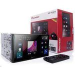 Multimídia Pioneer DMHZ5380TV 6.8" TV / AM/ FM// Bluetooth/ USB/ SD/ Spotify/ Waze 