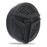 TWEETER MINI BOMBER BL20 80W RMS PAR