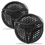 TWEETER MINI BOMBER BL20 80W RMS PAR