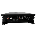 Módulo de Potência Falcon DF1200.4DX 1200W RMS Digital 4 Canal 