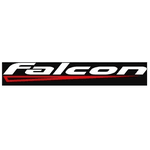 Módulo de Potência Falcon DF1200.4DX 1200W RMS Digital 4 Canal 