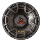 Falante Sub 12" Bravox SW12 350WRMS Bravo Bobina Simples 