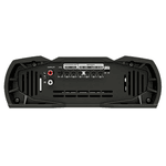 Módulo Potência Stetsom EX 3000 Black 300W RMS Digital 2 Ohms 1 Canal 
