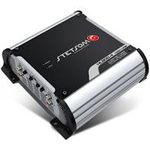 Módulo Potência Stetsom HL 800.4 1040W RMS Digital 2 Ohms 4 Canal 