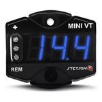 Voltímetro Mini VT Digital 