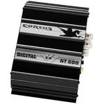 Módulo Potência Corzus HT-600 600W RMS Digital 1 Canal 