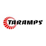 Alarme Taramps TW20 G4 2 Controles 