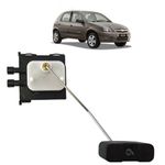 Sensor de Nível Celta e Prisma 2008 e 2009 Corsa Classic 2008 á 2010 Flex - Sistema Bosch 