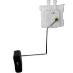 Sensor de Nível Gol, Voyage e Saveiro 2008 Em Diante G5 e G6 Flez Sistema Bosch - TSA-T010143