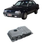 Tanque de combustível Escort, Apollo e Verona 1987 á 1992, Boia Encaixe