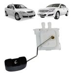 Sensor de Nível Astra Sedan e Vectra 2009 á 2011 2.0 Flex 